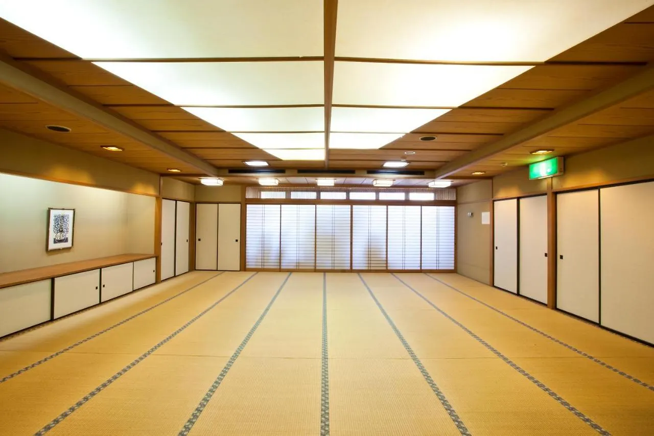 四季倶楽部　ヴィラ箱根80 ホテル 箱根町