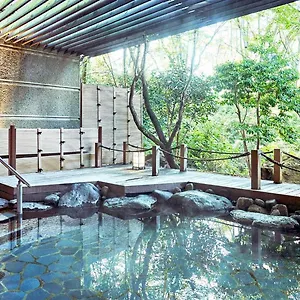 Tokyu Vacations Gora 4* 箱根町